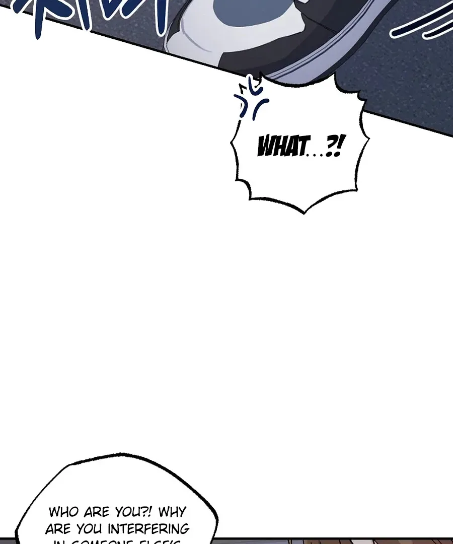 Her Happy Ending Strategy Chapter 2 page 134