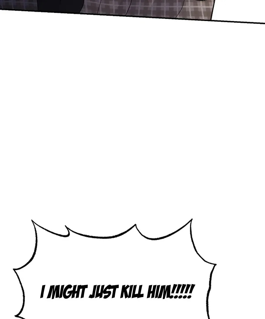 Her Happy Ending Strategy Chapter 2 page 123