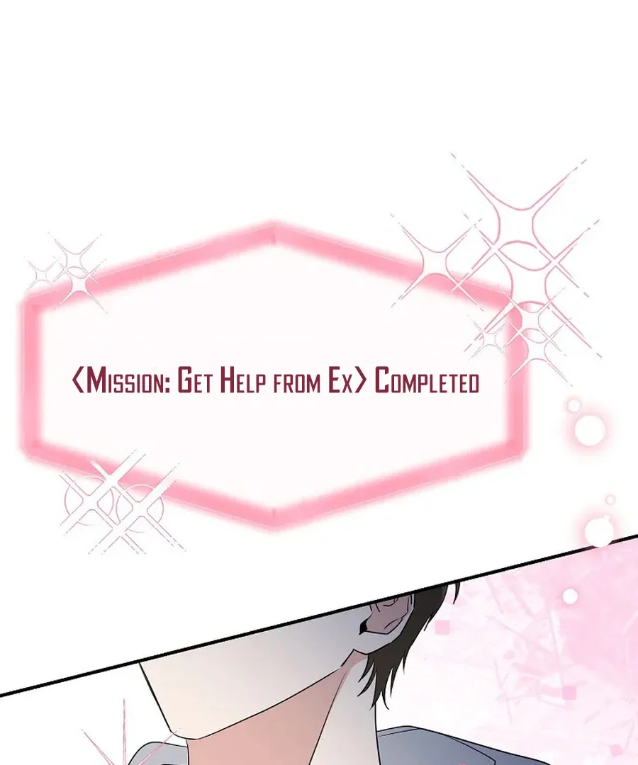 Her Happy Ending Strategy Chapter 2 page 154
