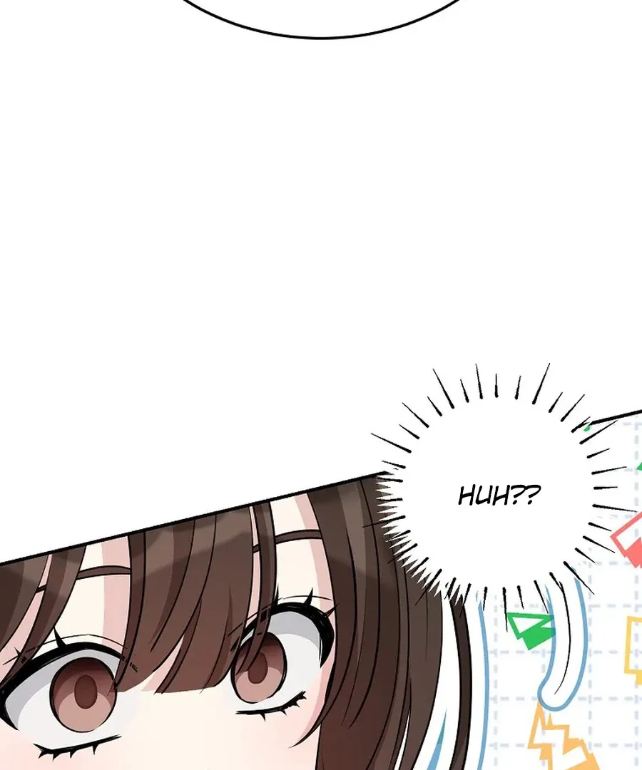 Her Happy Ending Strategy Chapter 2 page 147