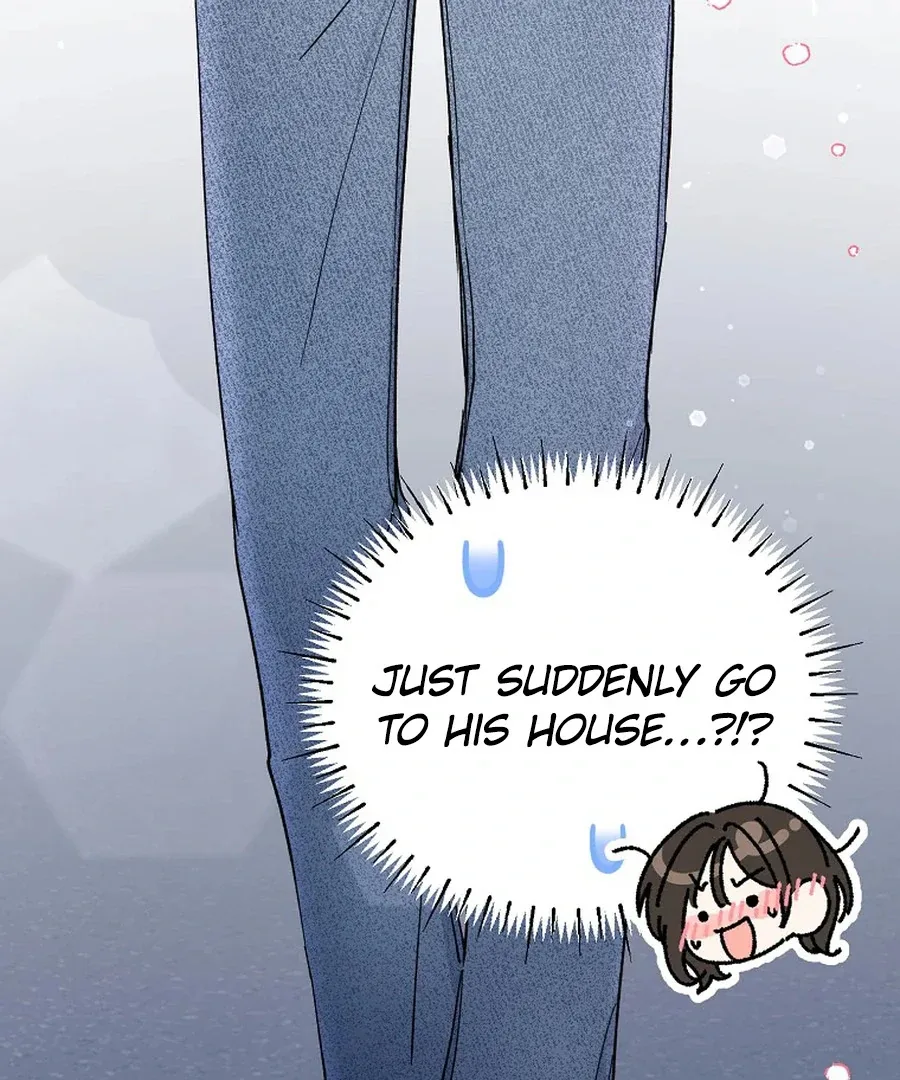 Her Happy Ending Strategy Chapter 2 page 159