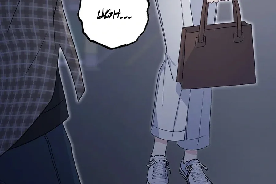 Her Happy Ending Strategy Chapter 2 page 120