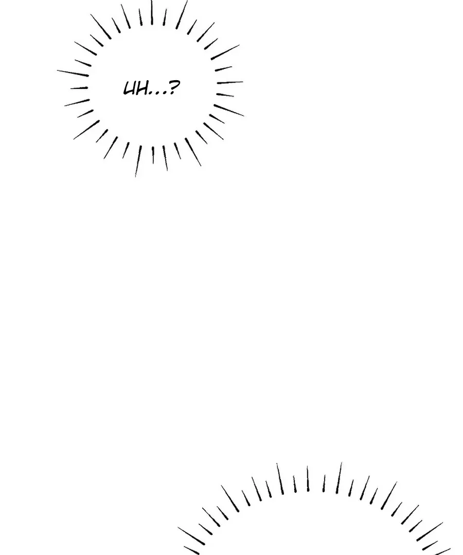 Her Happy Ending Strategy Chapter 2 page 136