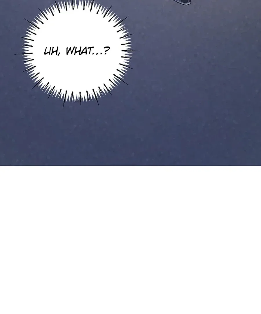 Her Happy Ending Strategy Chapter 2 page 153
