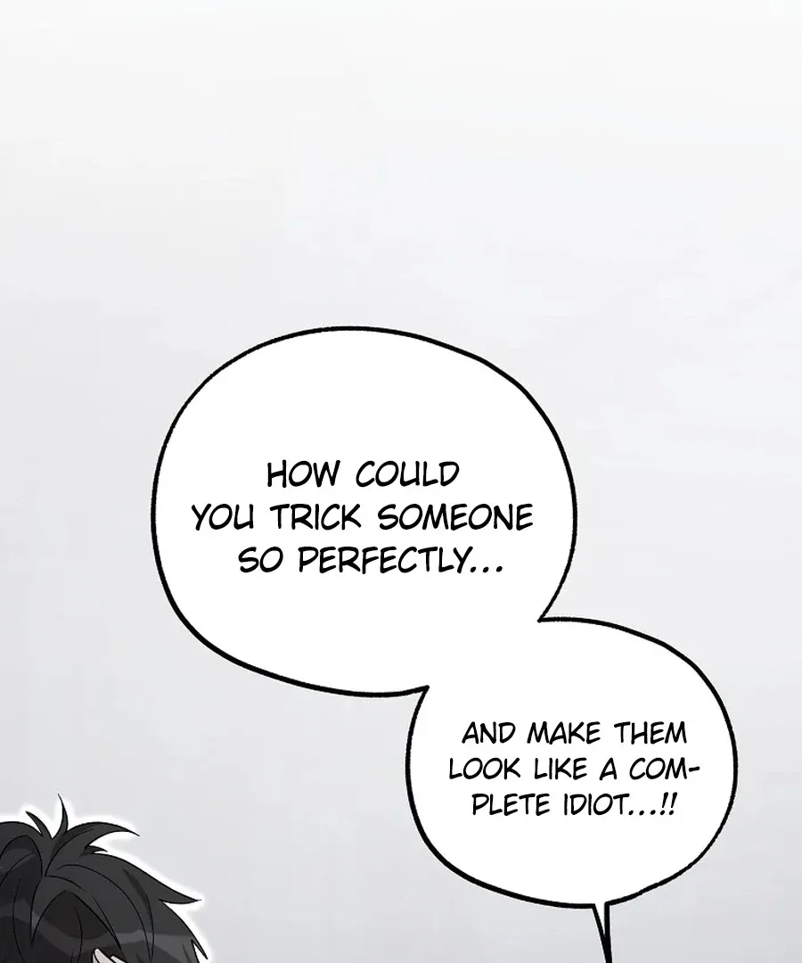 Her Happy Ending Strategy Chapter 2 page 118