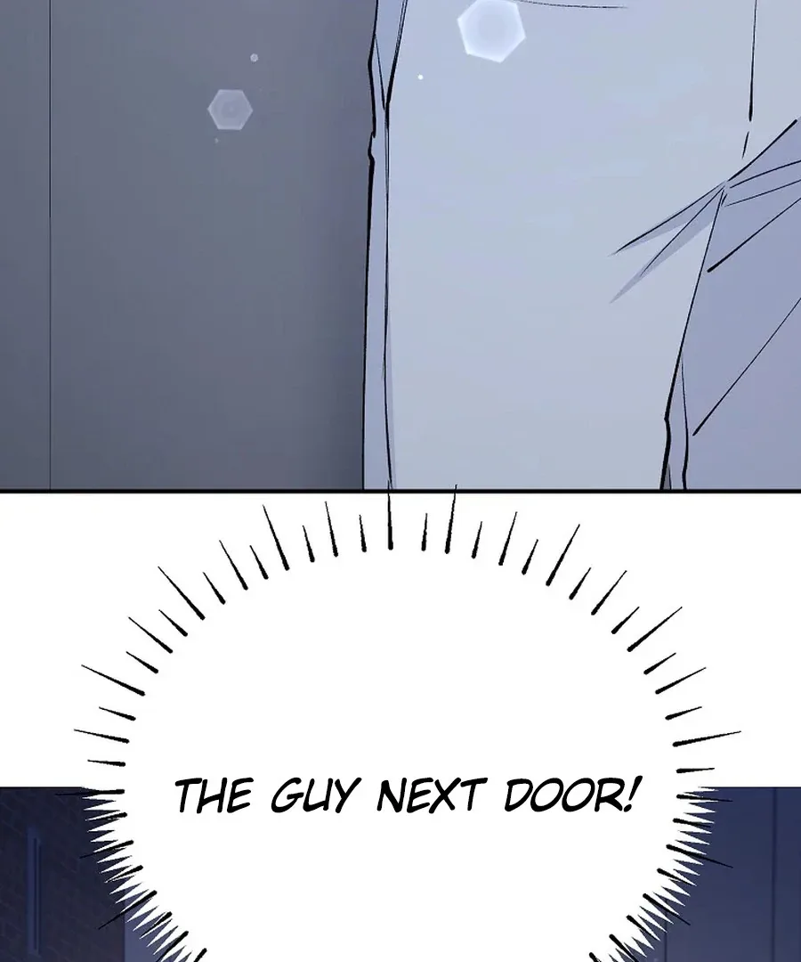 Her Happy Ending Strategy Chapter 2 page 144