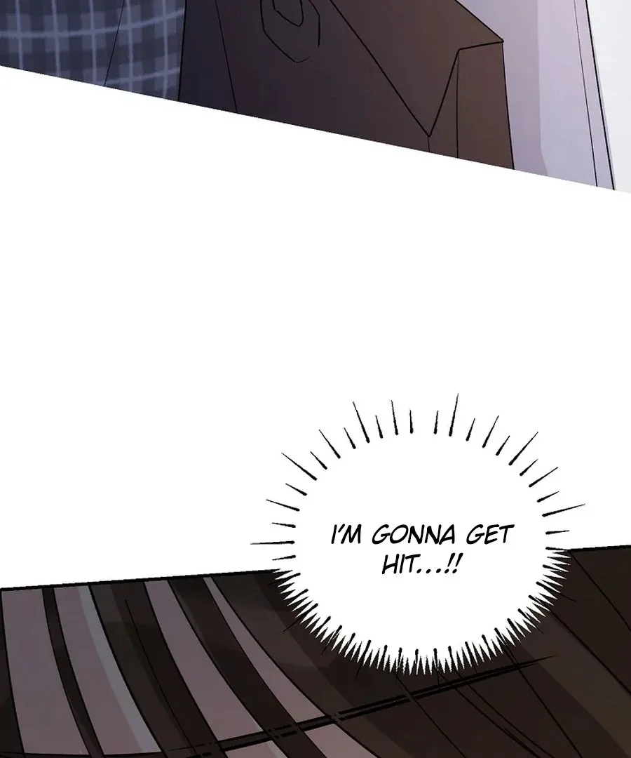 Her Happy Ending Strategy Chapter 2 page 127