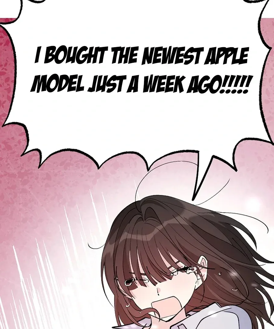 Her Happy Ending Strategy Chapter 2 page 114