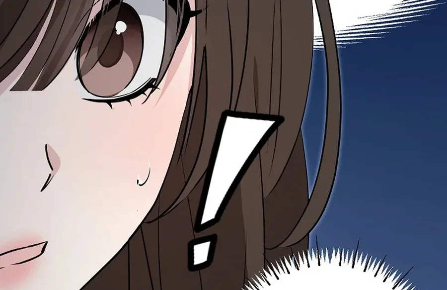 Her Happy Ending Strategy Chapter 2 page 139