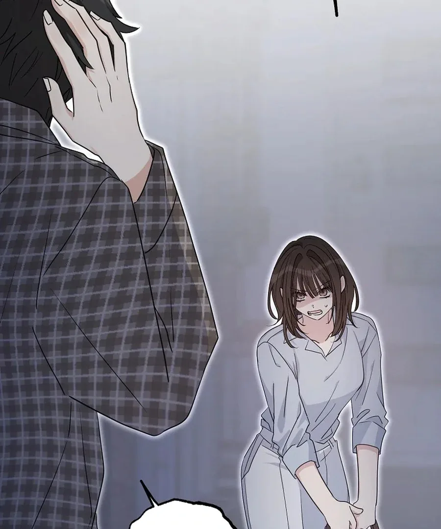 Her Happy Ending Strategy Chapter 2 page 119