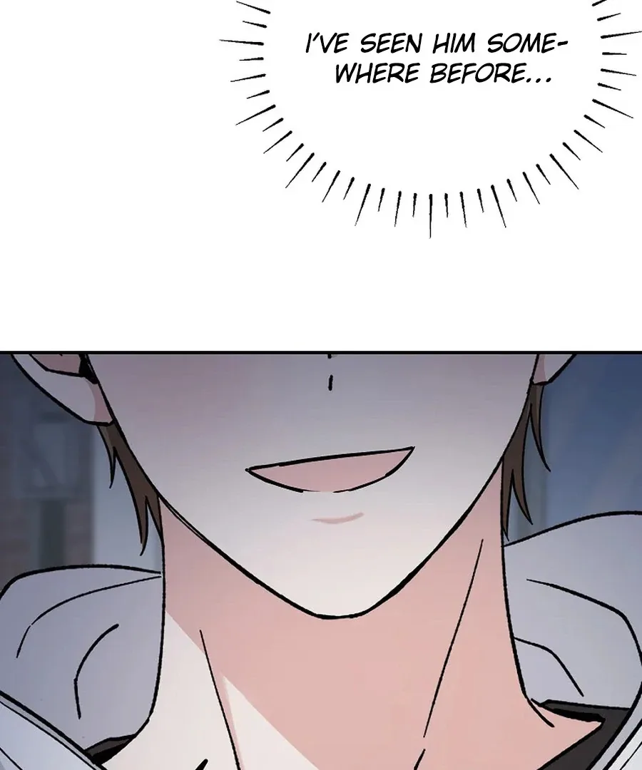 Her Happy Ending Strategy Chapter 2 page 137