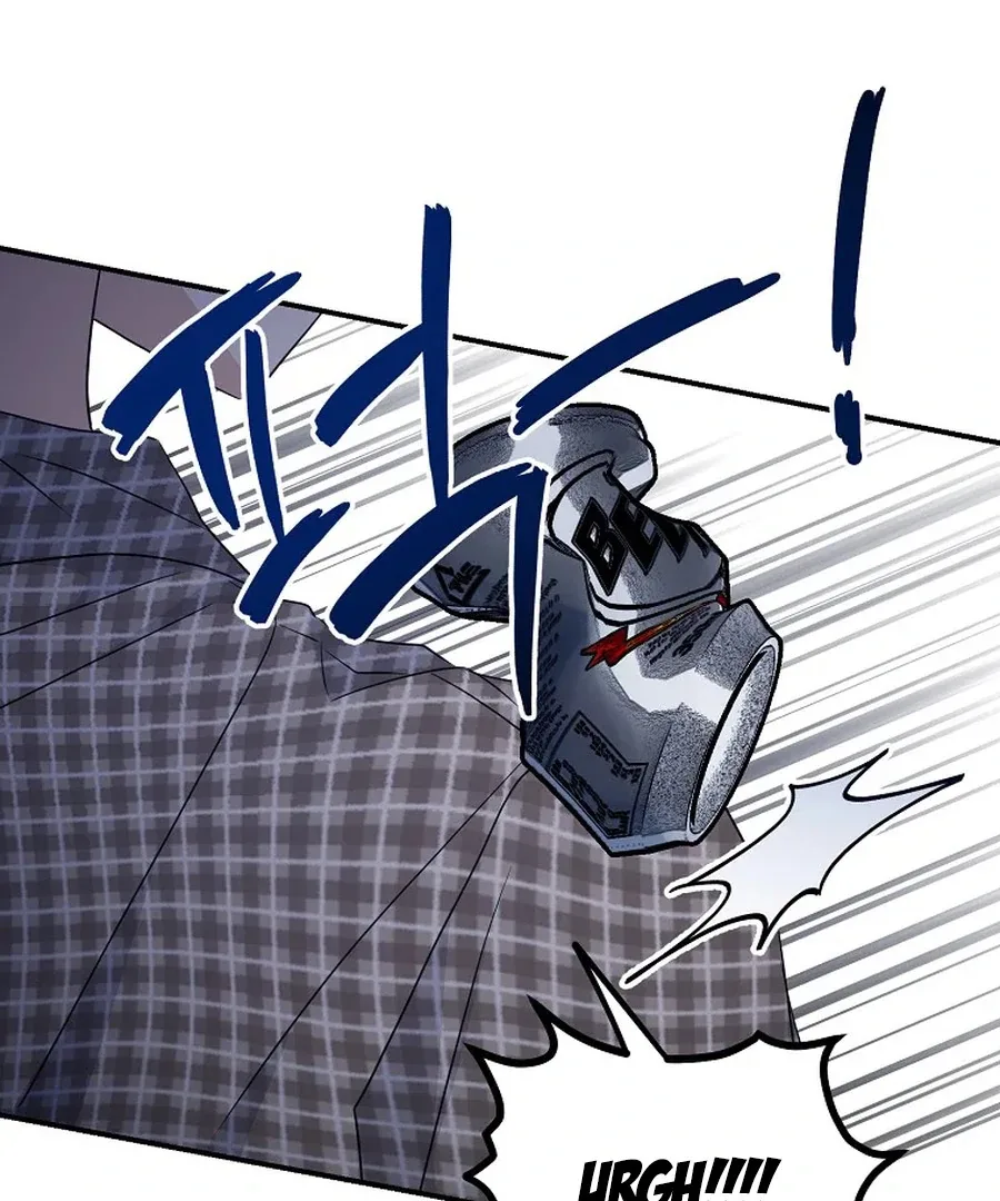 Her Happy Ending Strategy Chapter 2 page 129
