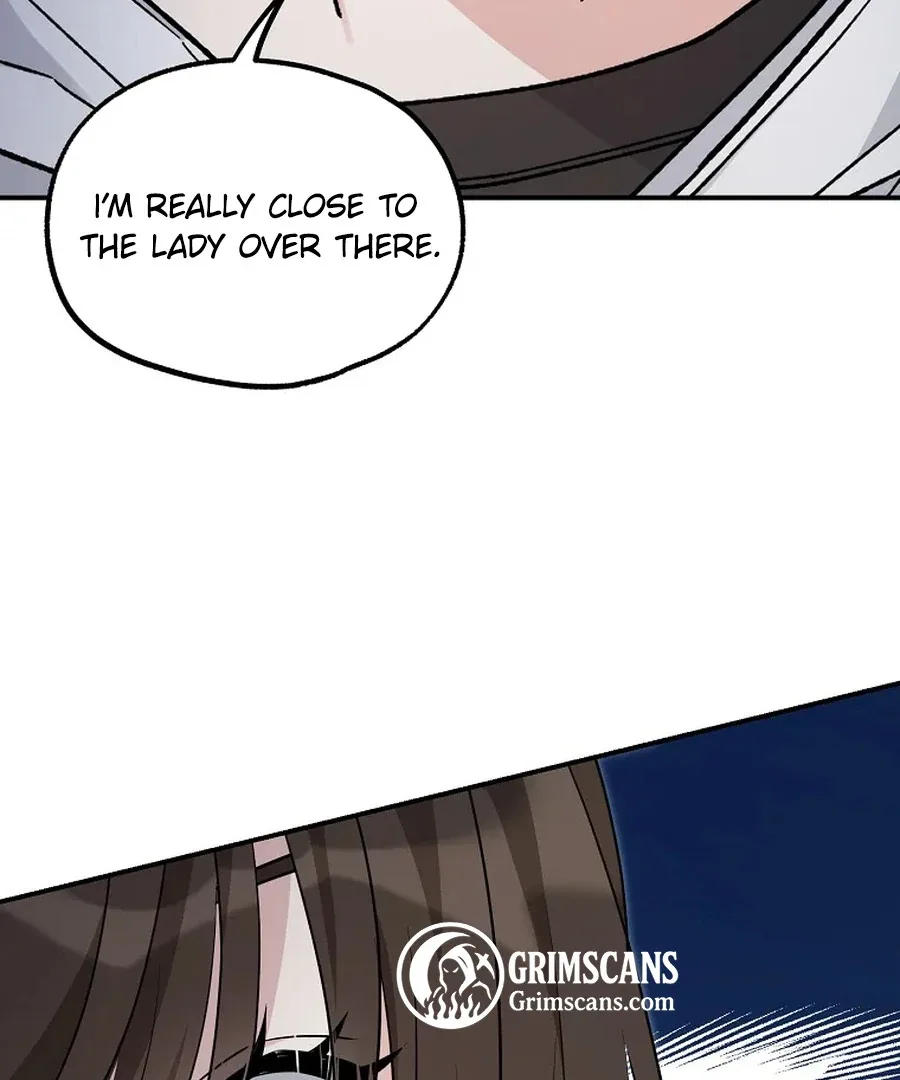 Her Happy Ending Strategy Chapter 2 page 138