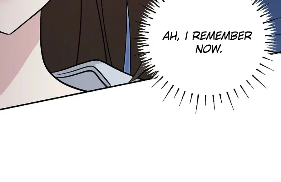 Her Happy Ending Strategy Chapter 2 page 140