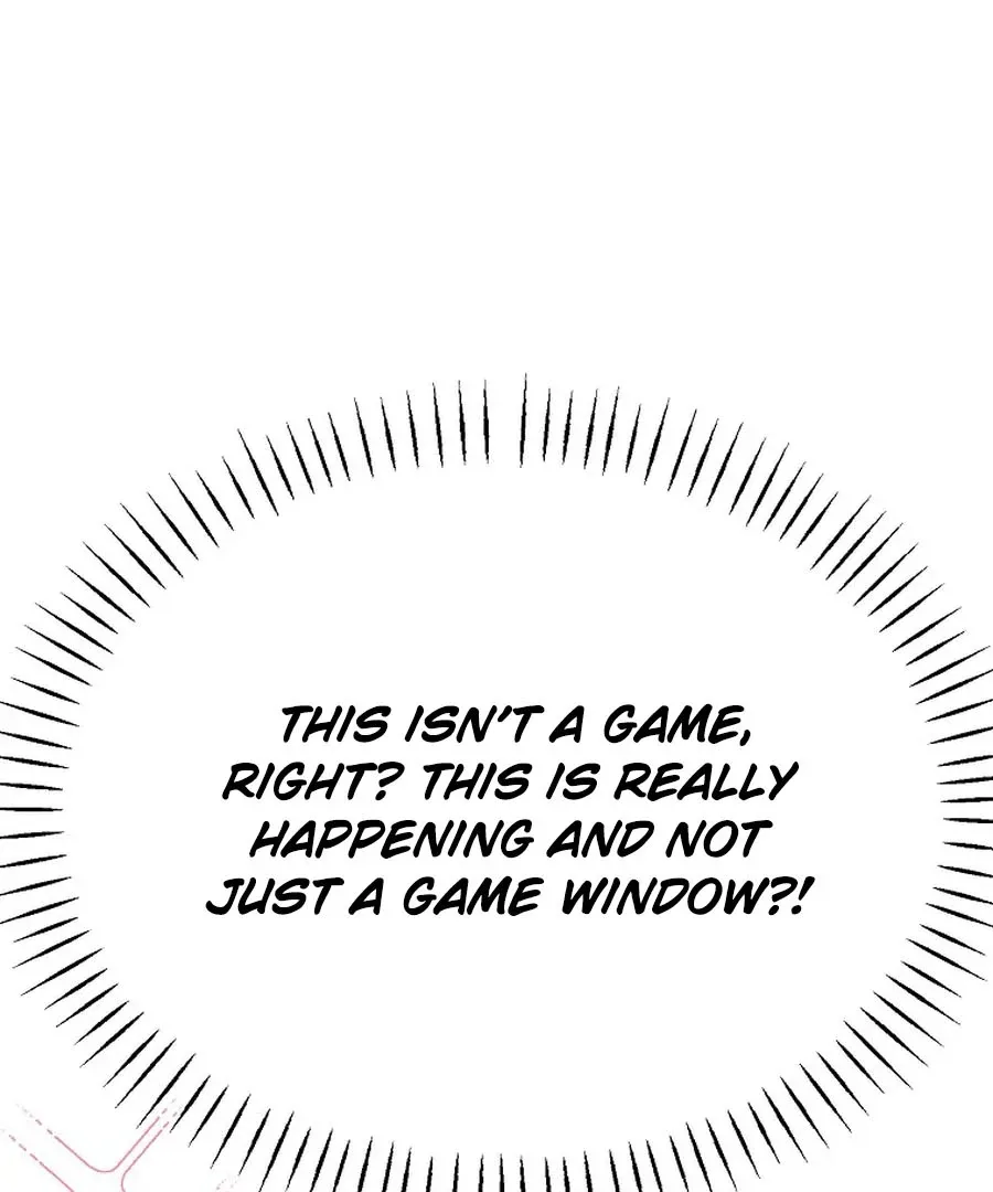 Her Happy Ending Strategy Chapter 4 page 7