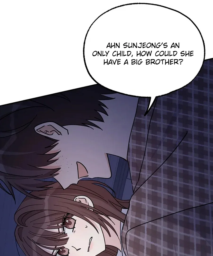 Her Happy Ending Strategy Chapter 3 page 12