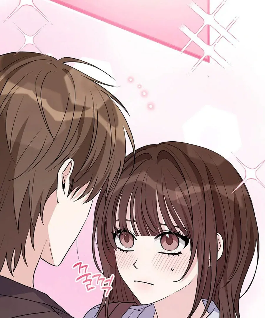 Her Happy Ending Strategy Chapter 4 page 9