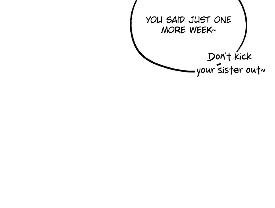 Her Happy Ending Strategy Chapter 4 page 56