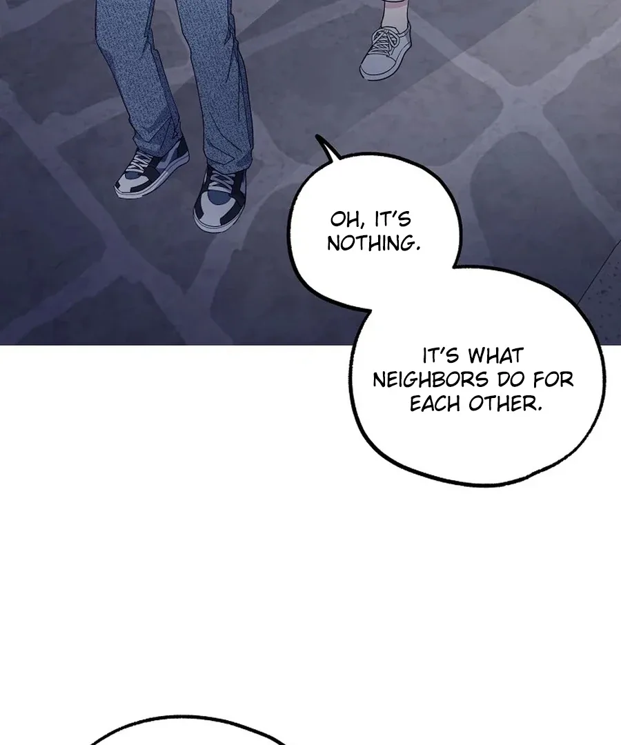 Her Happy Ending Strategy Chapter 3 page 63