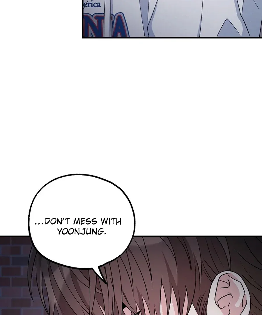 Her Happy Ending Strategy Chapter 3 page 25