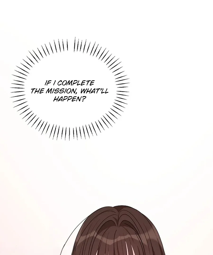 Her Happy Ending Strategy Chapter 3 page 91