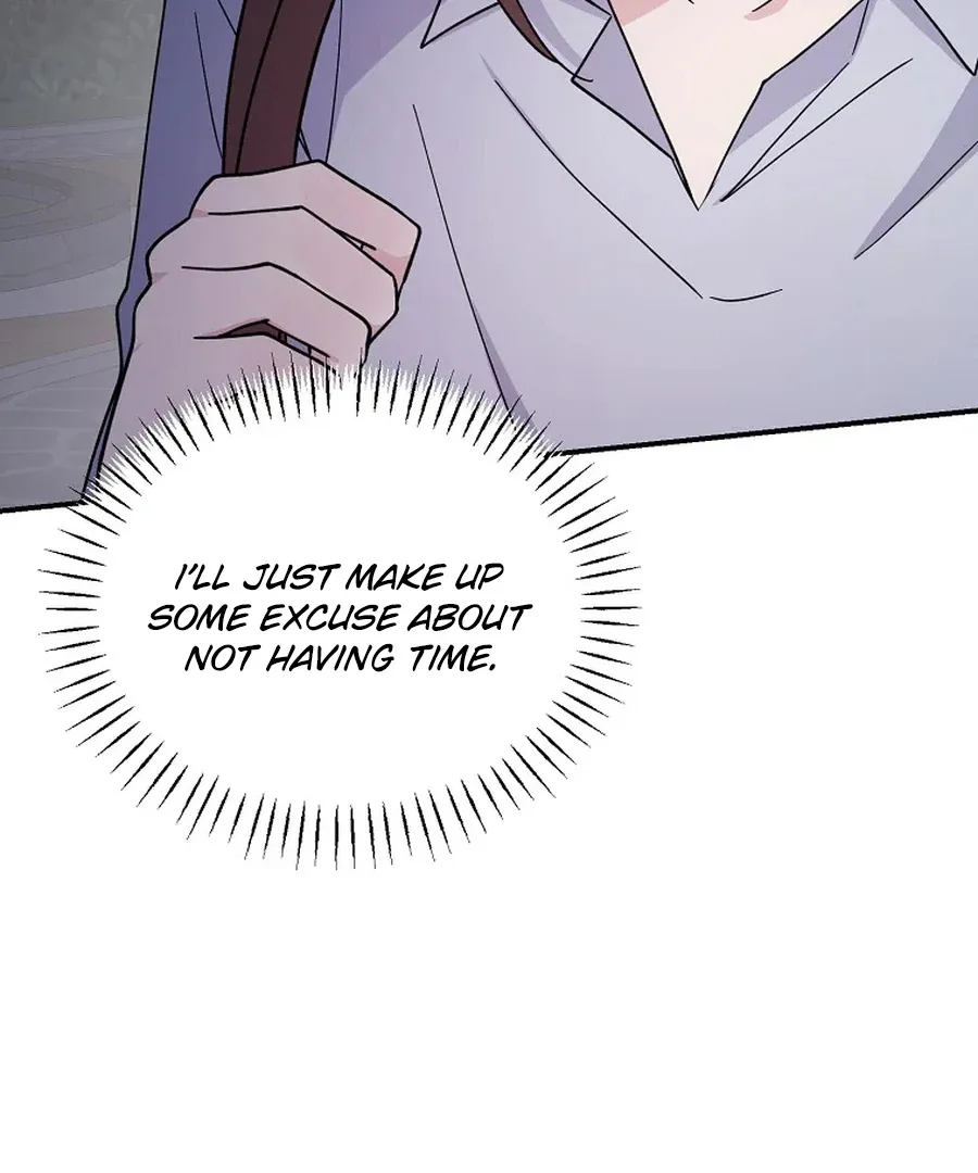Her Happy Ending Strategy Chapter 3 page 106