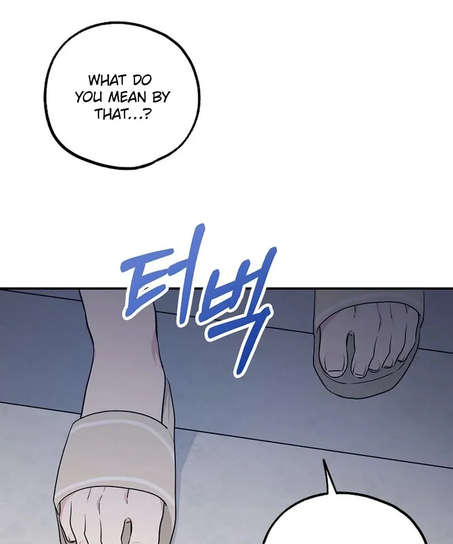 Her Happy Ending Strategy Chapter 4 page 31