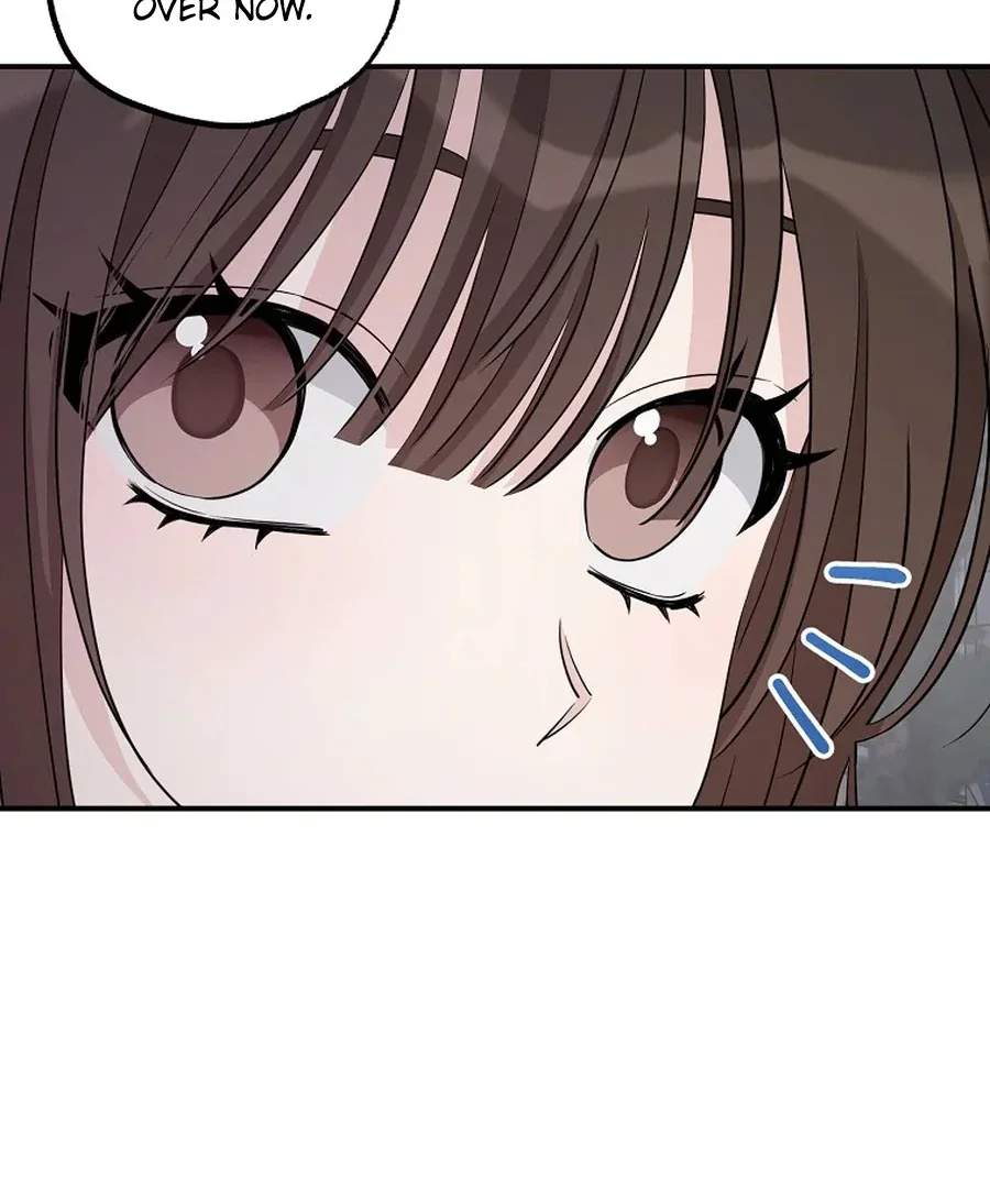 Her Happy Ending Strategy Chapter 3 page 80