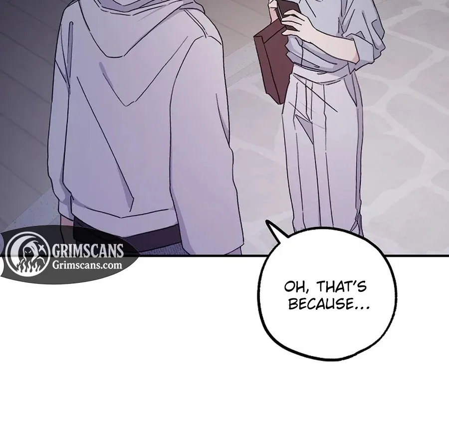 Her Happy Ending Strategy Chapter 3 page 66