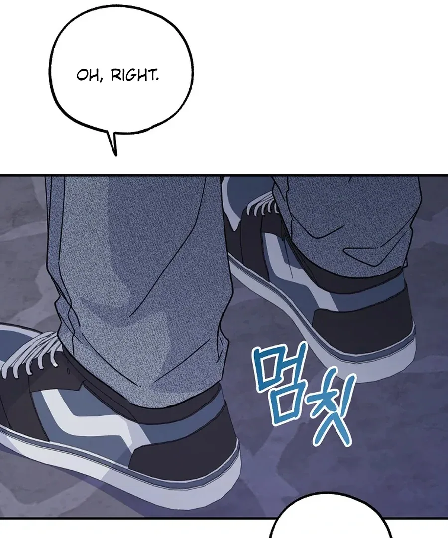 Her Happy Ending Strategy Chapter 3 page 95