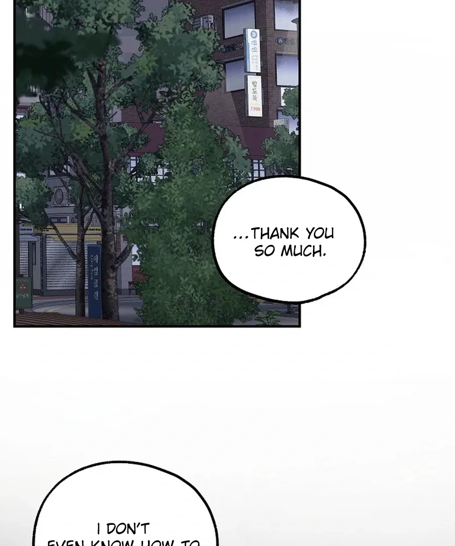 Her Happy Ending Strategy Chapter 3 page 61