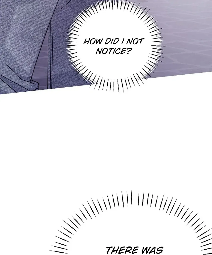 Her Happy Ending Strategy Chapter 3 page 87