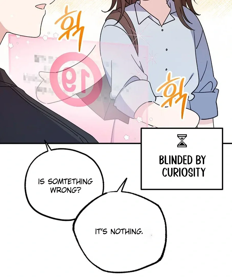 Her Happy Ending Strategy Chapter 4 page 23