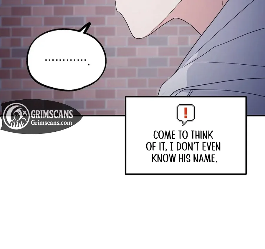 Her Happy Ending Strategy Chapter 3 page 22