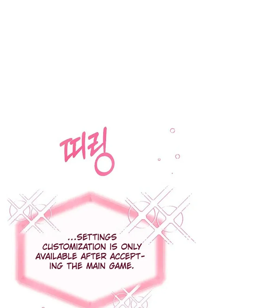 Her Happy Ending Strategy Chapter 4 page 88