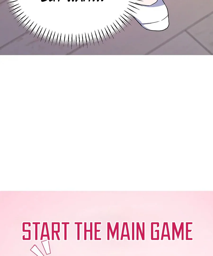 Her Happy Ending Strategy Chapter 4 page 95