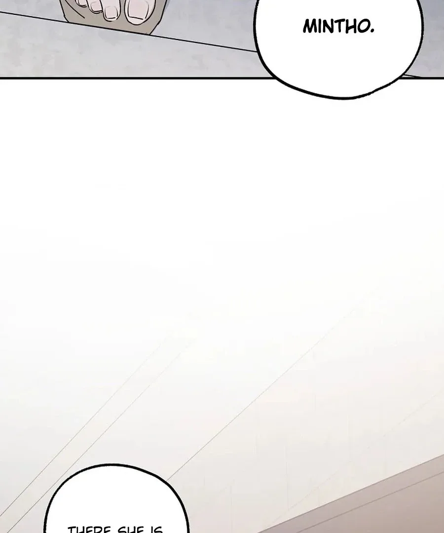 Her Happy Ending Strategy Chapter 4 page 32