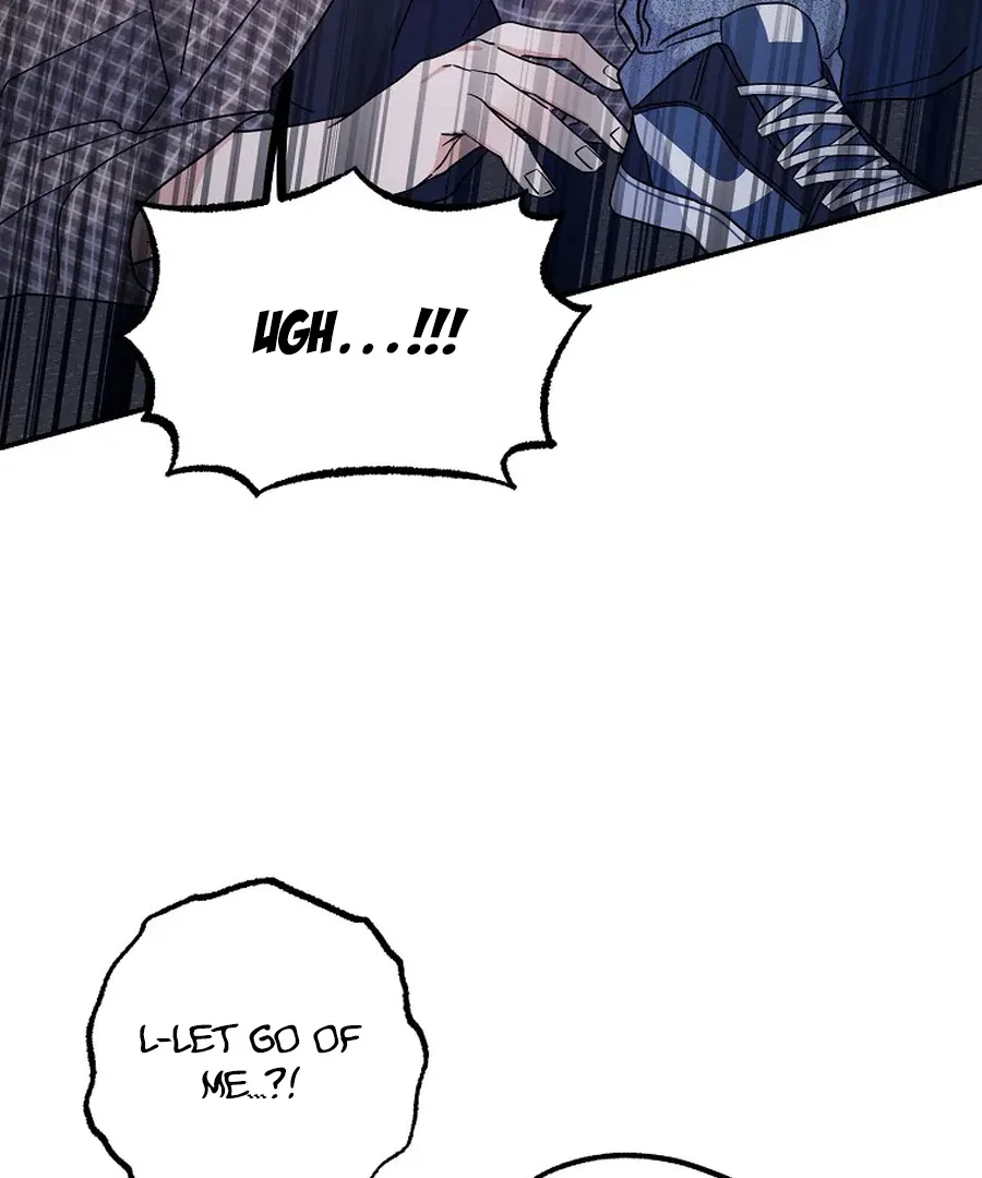 Her Happy Ending Strategy Chapter 3 page 20
