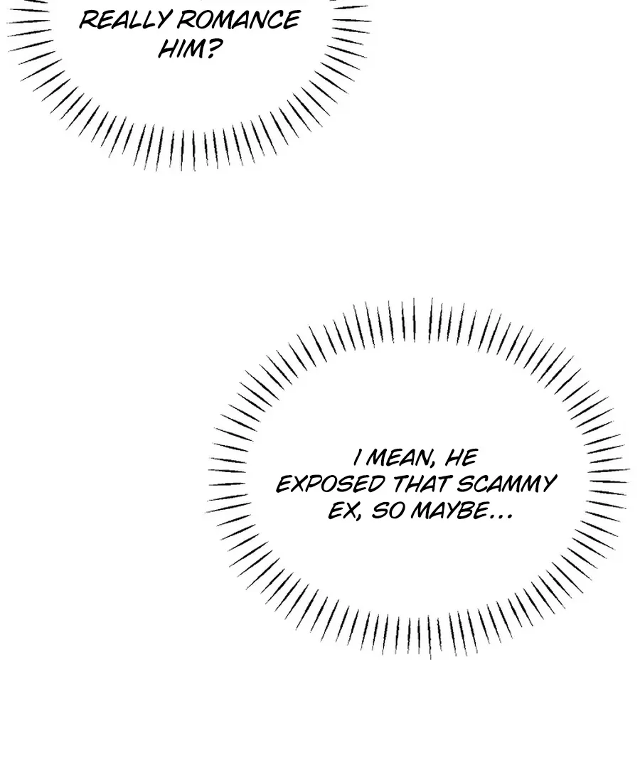 Her Happy Ending Strategy Chapter 3 page 90