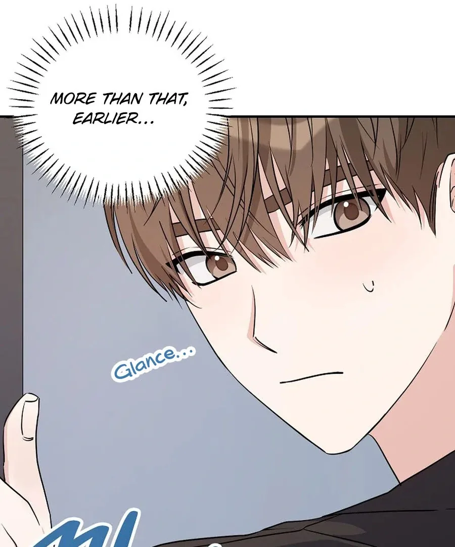 Her Happy Ending Strategy Chapter 4 page 57