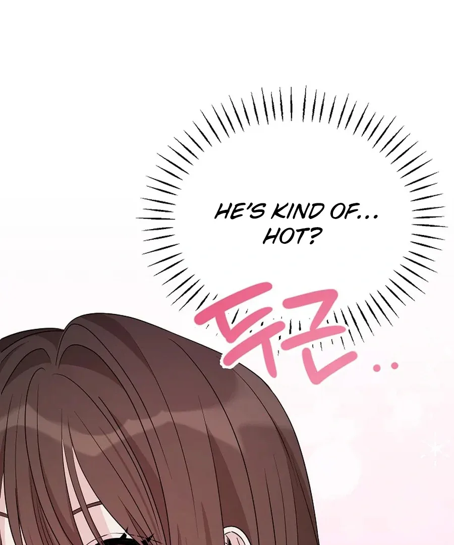 Her Happy Ending Strategy Chapter 3 page 37