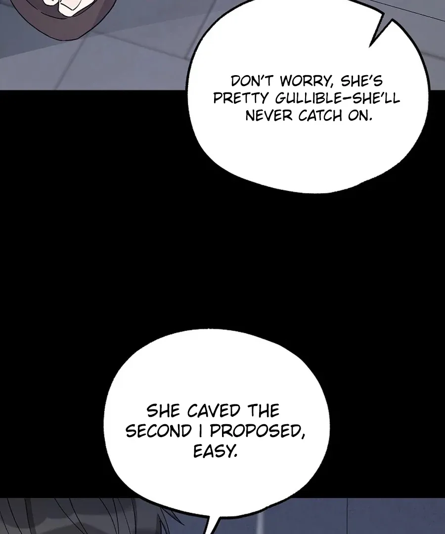 Her Happy Ending Strategy Chapter 3 page 71
