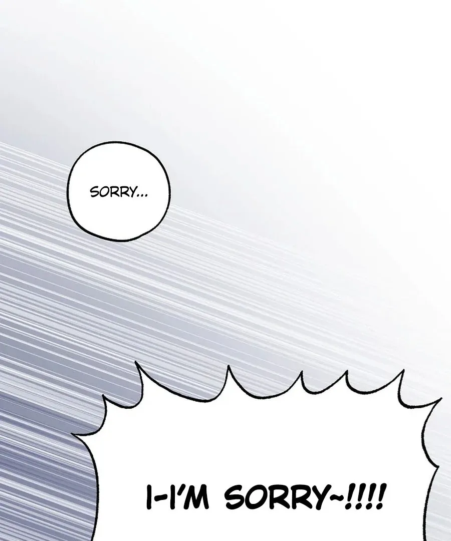 Her Happy Ending Strategy Chapter 4 page 42