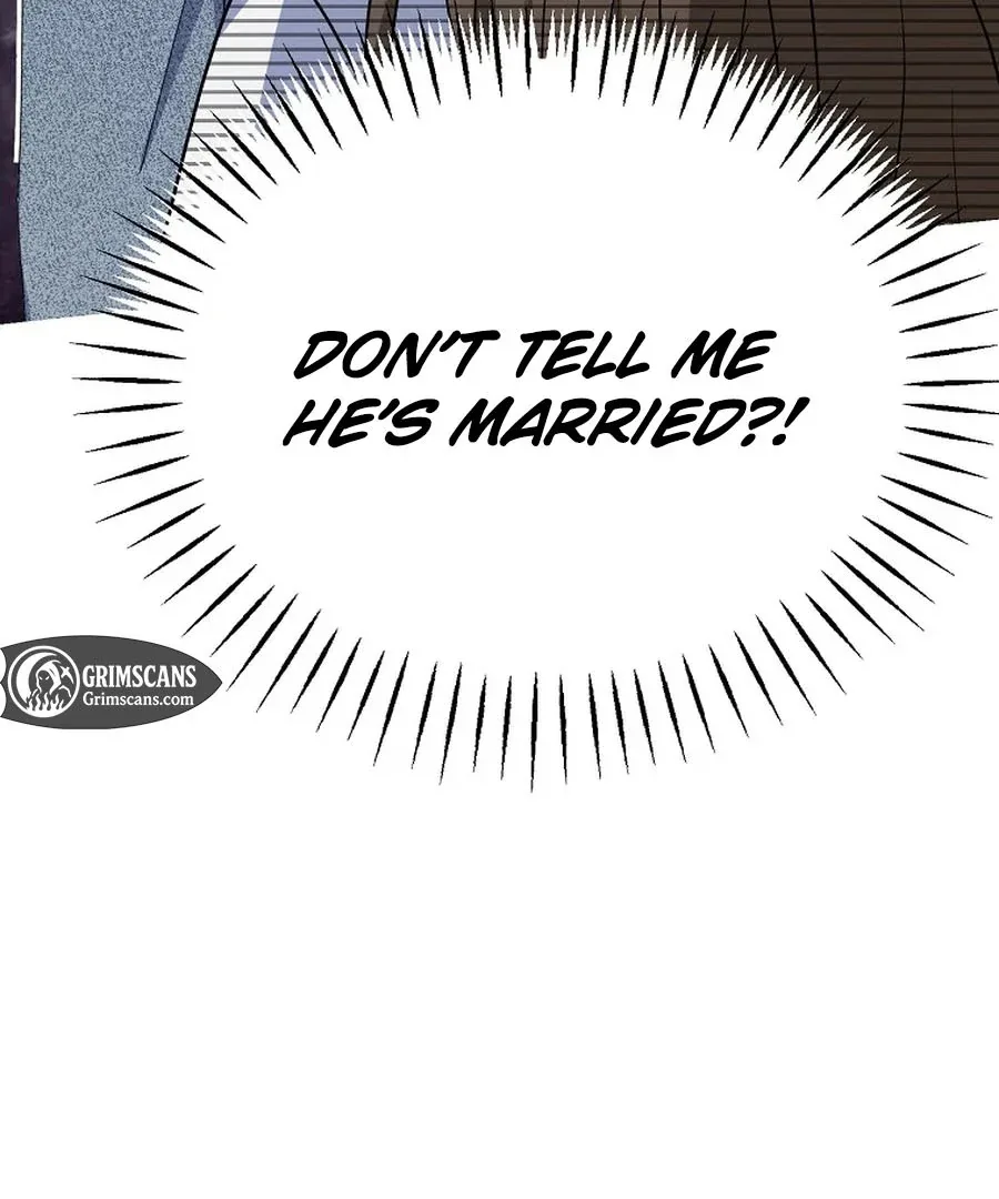 Her Happy Ending Strategy Chapter 4 page 40