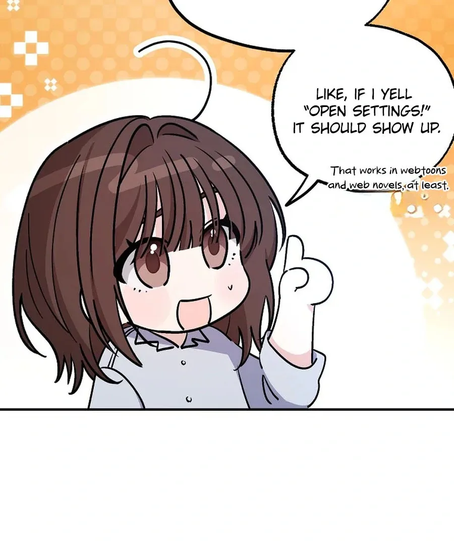 Her Happy Ending Strategy Chapter 4 page 77