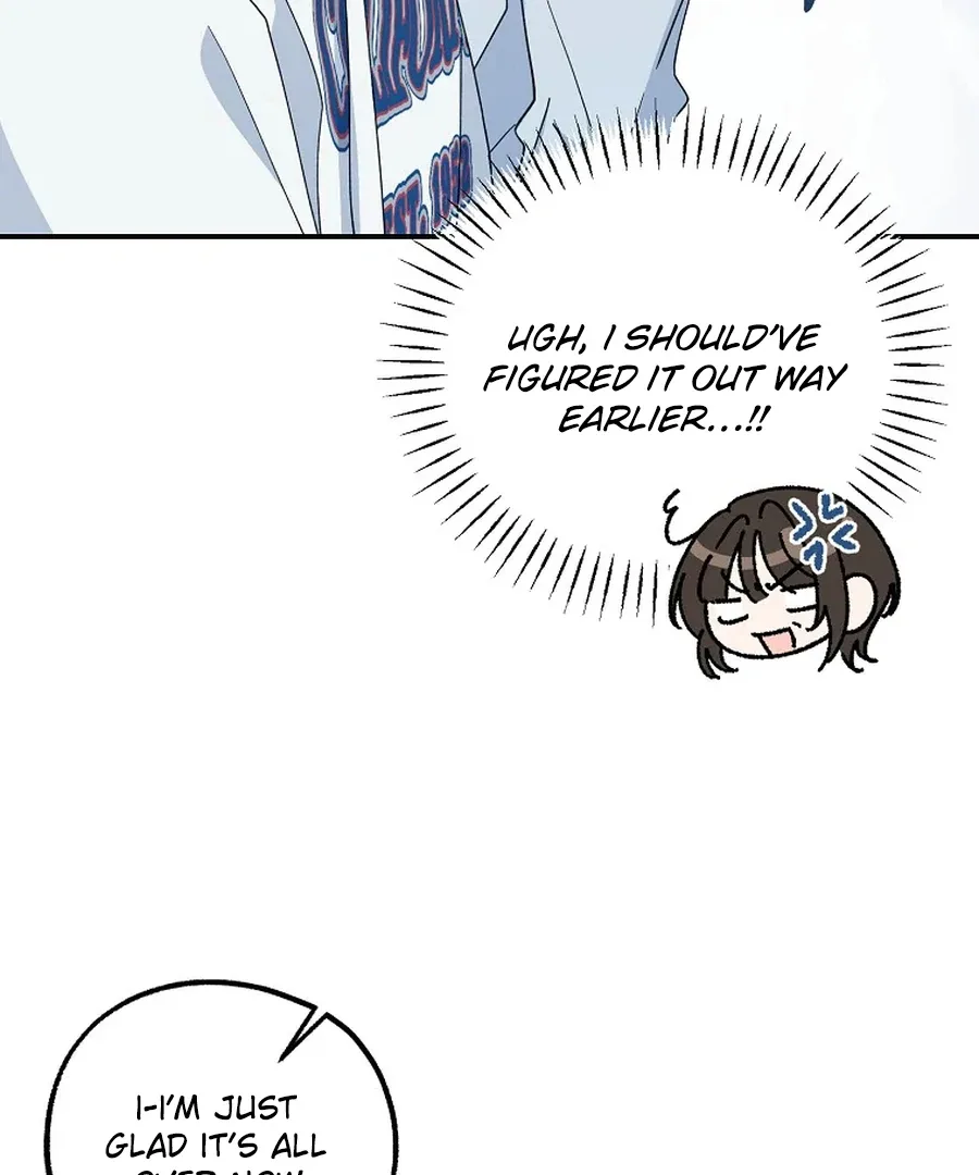 Her Happy Ending Strategy Chapter 3 page 79