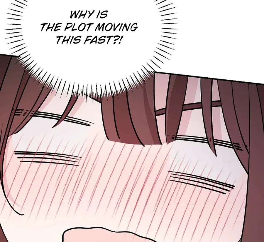 Her Happy Ending Strategy Chapter 3 page 103