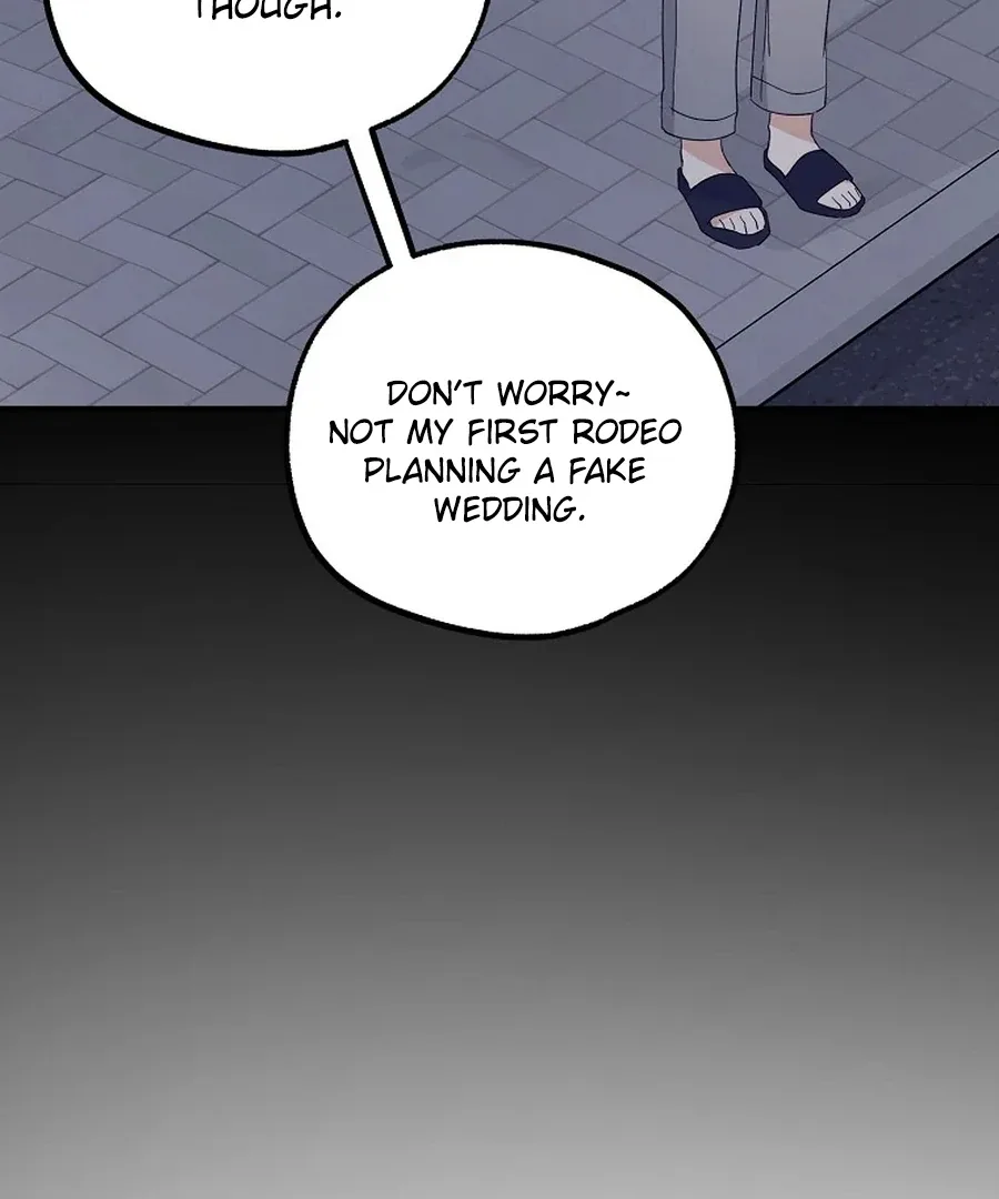 Her Happy Ending Strategy Chapter 3 page 76