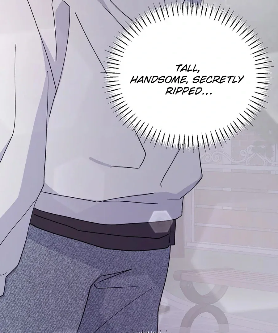 Her Happy Ending Strategy Chapter 3 page 86