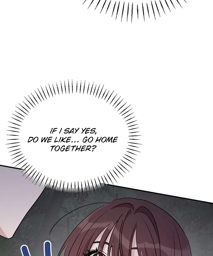 Her Happy Ending Strategy Chapter 3 page 101